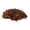 Njoy N'Joy Crushed Red Pepper 1g, PK500 30135 - alternate 2